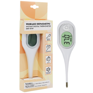 Ecofarm - ΘΕΡΜΟΜΕΤΡΟ-ΨΗΦΙΑΚΟ-ΜΕ-ΜΕΓΑΛΗ-ΟΘΟΝΗ-DMT-4759