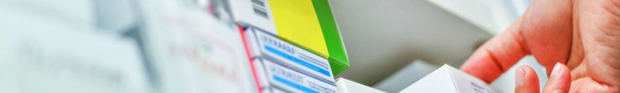 Ανακλήσεις