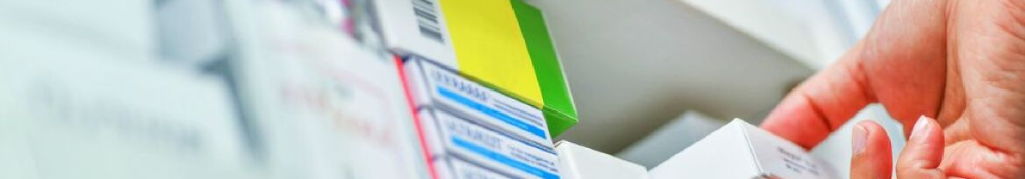 Ανακλήσεις